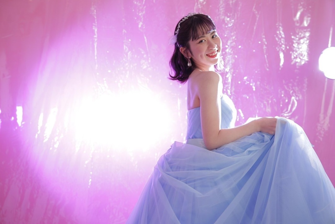 Thumb ac49d1db f242 4250 ab7f 3ea28439a229