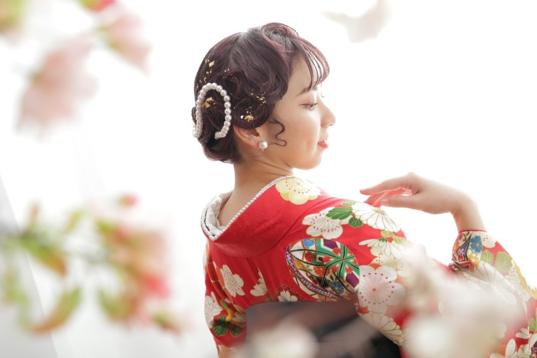 Thumb 44ea1555 8f84 4a0d bfbd 9cc124c62ca0