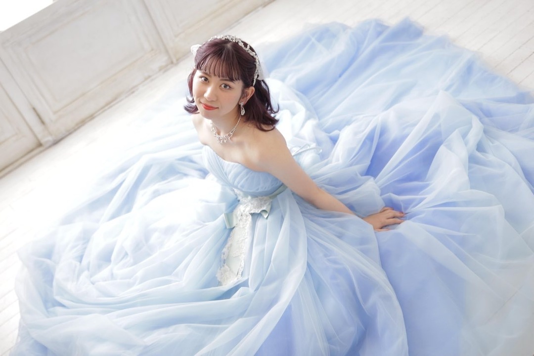 Thumb 6cc2618c 7747 4f28 94b9 40909b800ac5