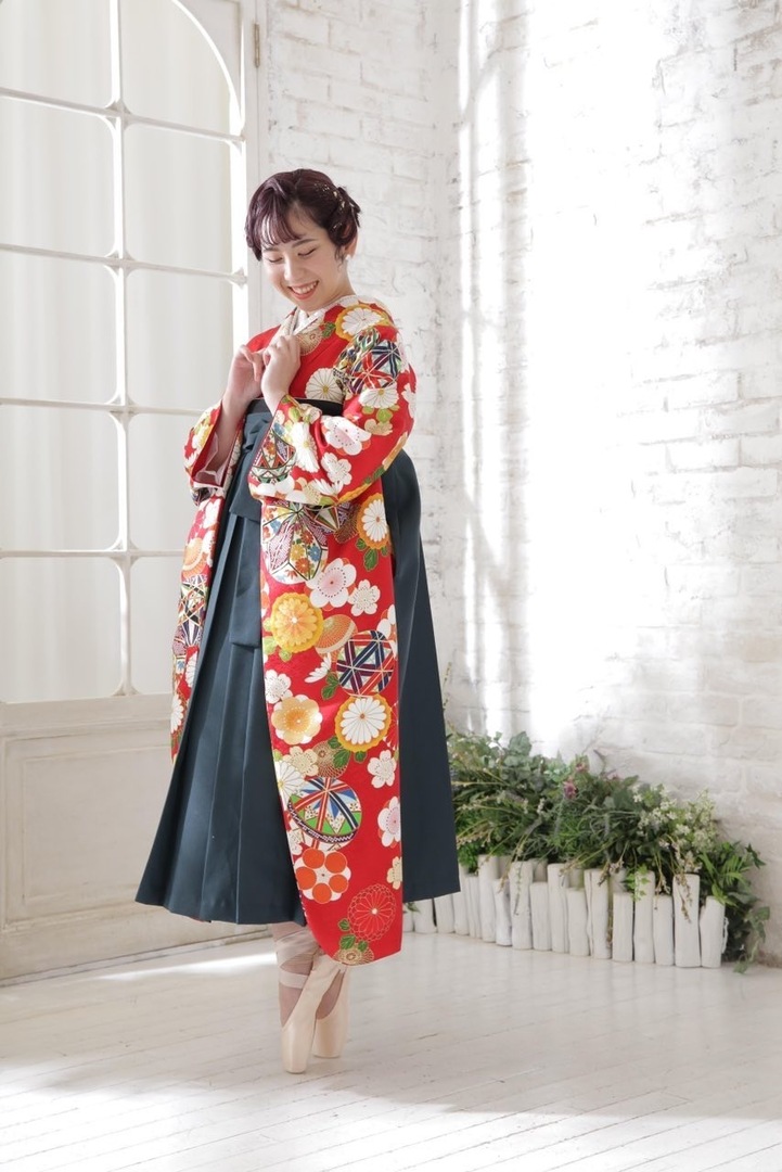 Thumb 4e4dd011 05c6 4ad8 b8f5 546c0f75bca9