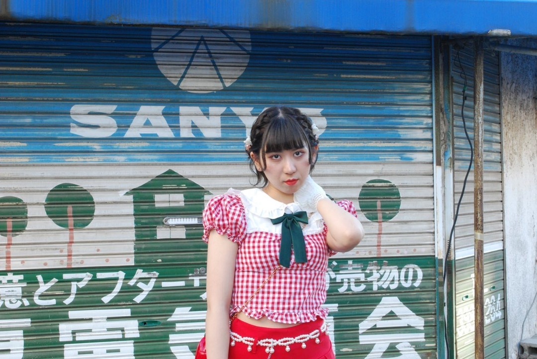 Thumb dfed8fe8 37d7 41d1 b28d 0e1ec2b5ccce