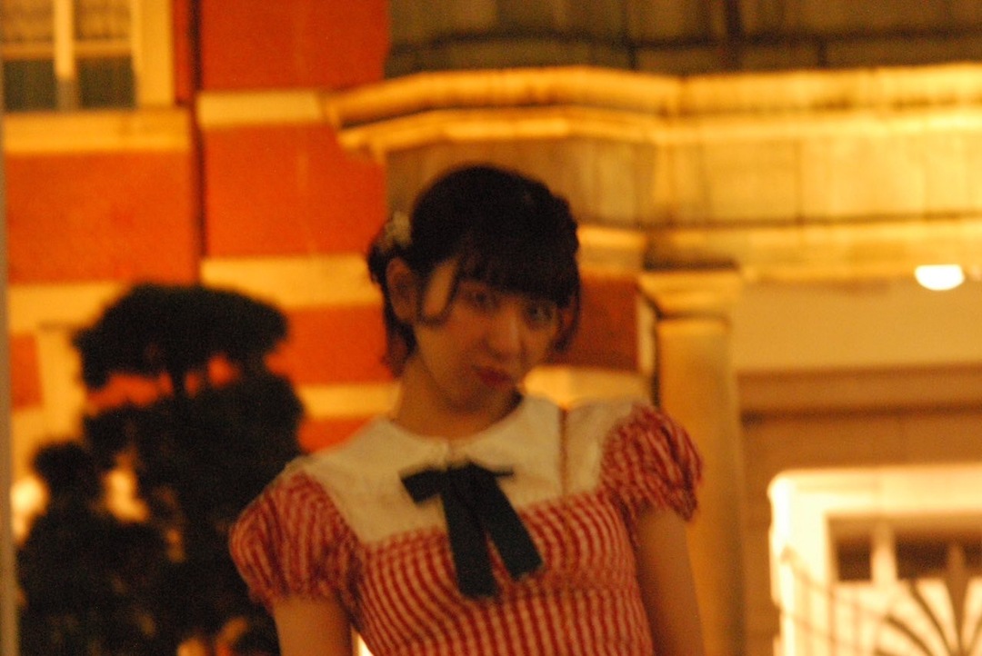 Thumb fc700954 e029 476a b23c c9726eeca3c5