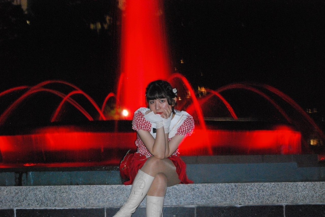 Thumb 8e9e7ae5 8398 4dc4 85b8 edf0372f5e3f