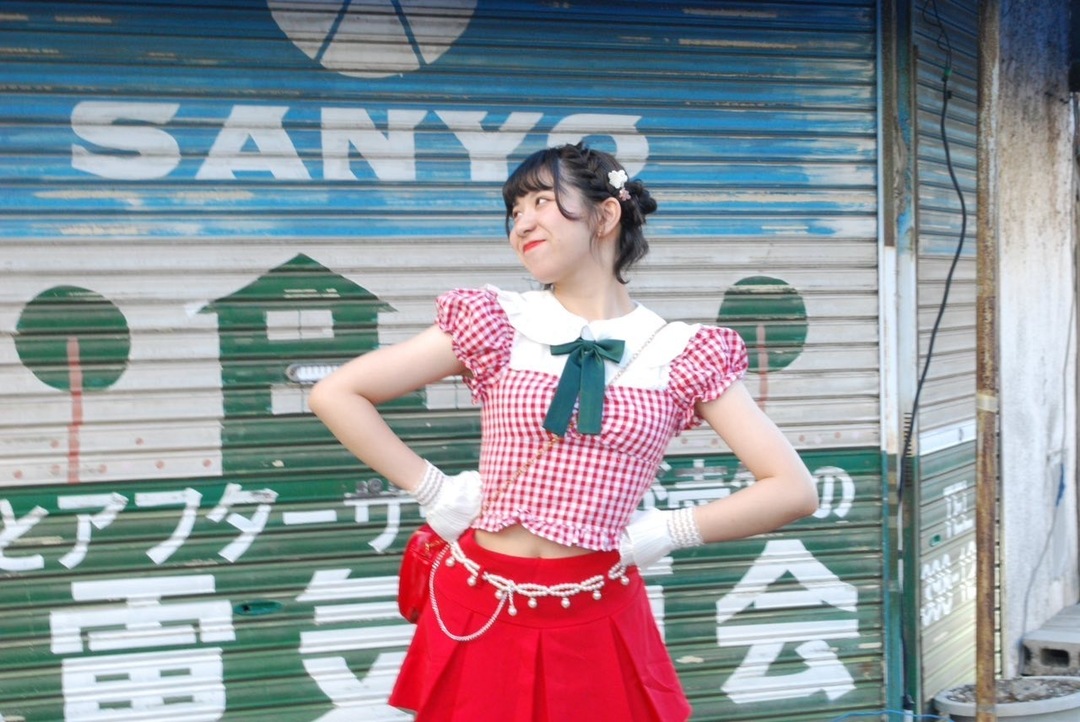 Thumb b2d8c32d 1ad3 428c ac4c cc0c79f5469a