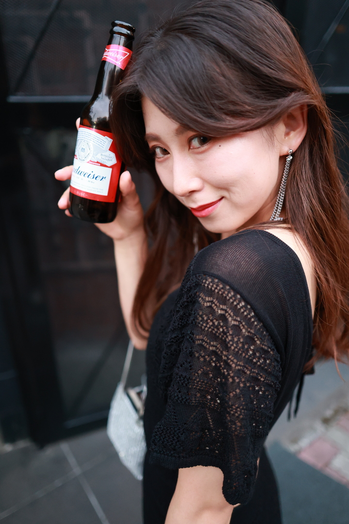 Thumb 9c379c6b 952e 41e7 930c 2487db4a9af0