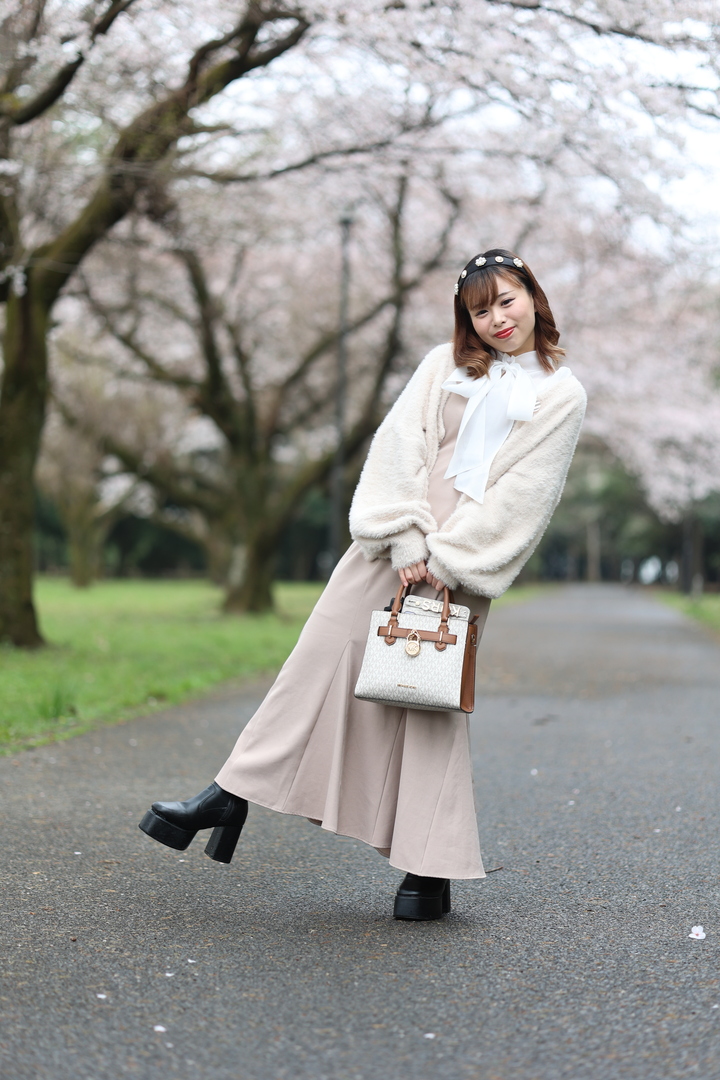 Thumb 29a9a960 ec23 44a7 a98d 3abc2656cab3