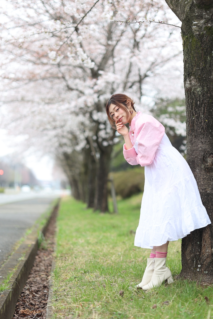 Thumb 42048303 b6c4 49ef 9002 0e694047299f