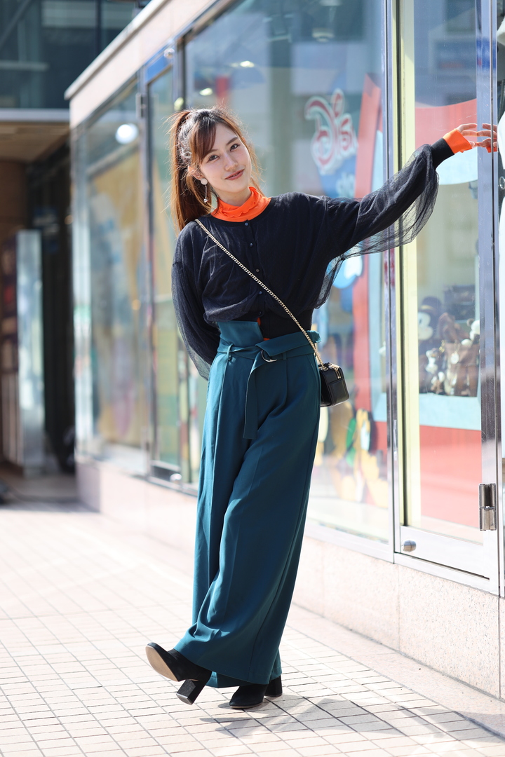 Thumb 7c6670c6 0b5c 4dd9 a159 166785c6b461