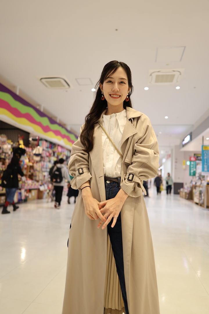 Thumb c85c3b5e 4c7b 4410 be5c ed38d80c1941