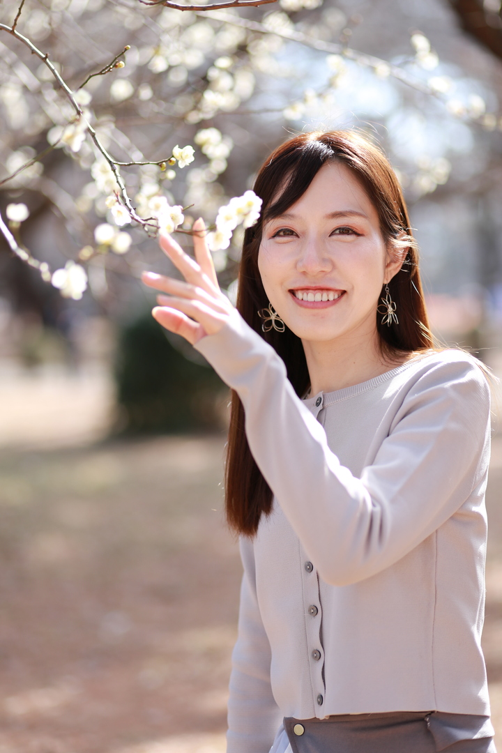 Thumb 7a532cc4 c580 494b ac4a fe325d4ede2b