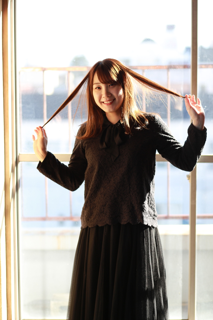 Thumb 384d1629 b1a7 4fb0 a6f3 6dd42120df96