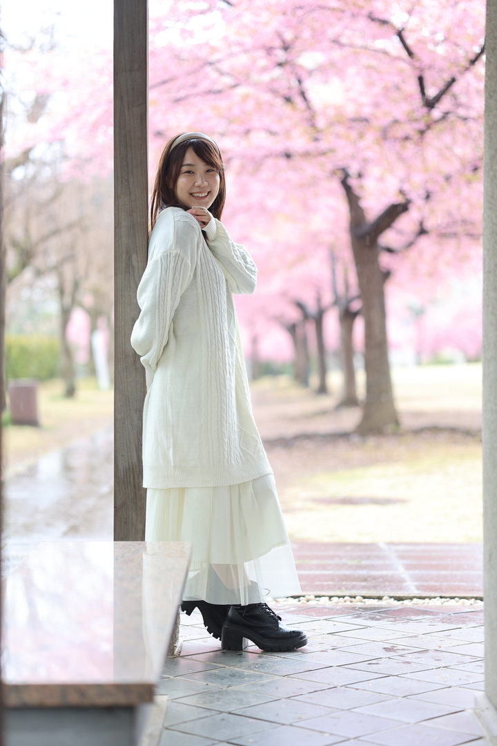 Thumb 2899b434 584a 4a4a 9986 31cb9787f183