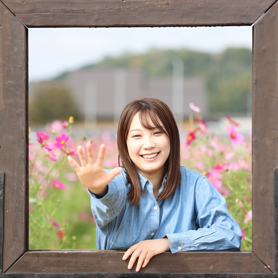 Thumb 32f06f99 1742 41d1 a86d ba2111040a41