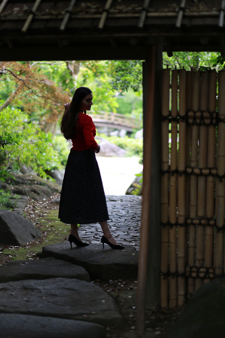 Thumb db8adf83 254b 4ae3 9bfc 0cd2cb2455a6