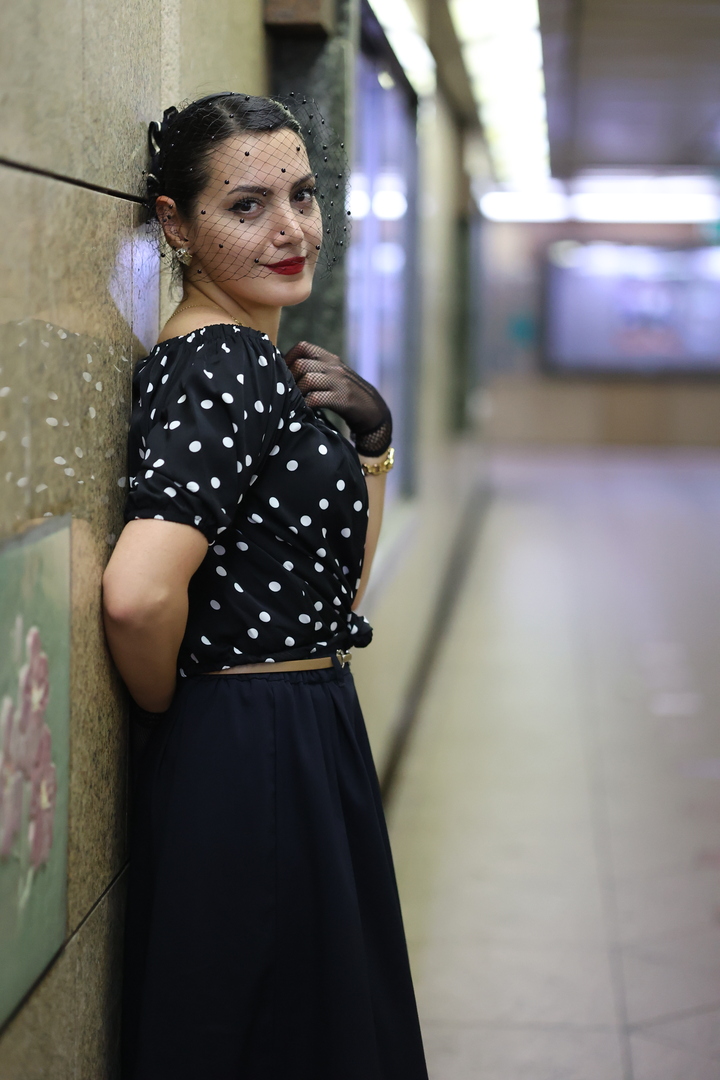 Thumb 72dcb7e1 76fb 4a19 9604 1f05ba541ca2