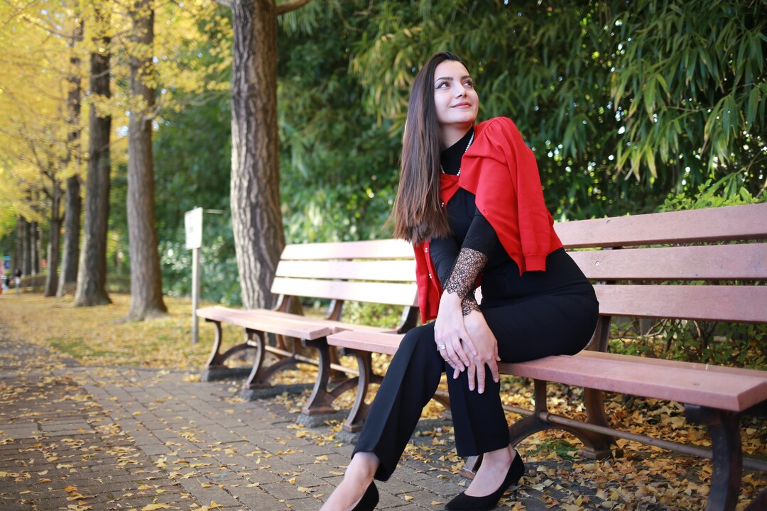 Thumb b434ea7e b95f 4411 a1ba 0b674396da99