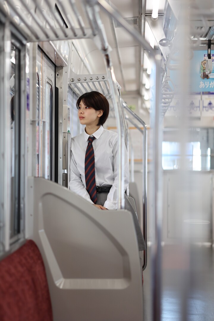 Thumb 2d06bb88 79ef 4654 bea0 f35c0f7fe7e0