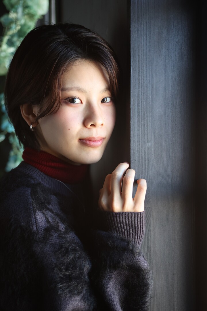 Thumb b245fe06 04a2 40b9 b7ac 5ad721337b50