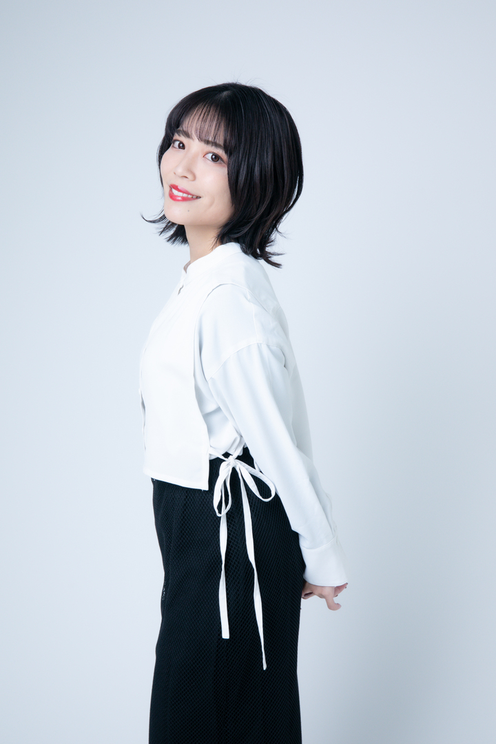 Thumb 22c81398 dcfd 4160 b4b9 6a9899488d73