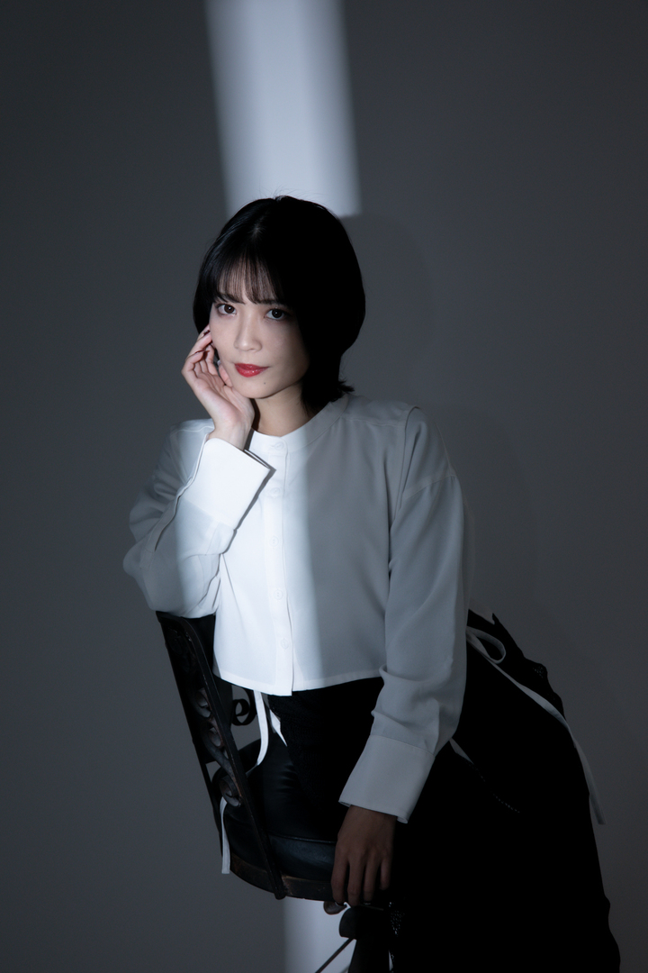 Thumb 79068580 c56d 4202 86db 2707175d95e1