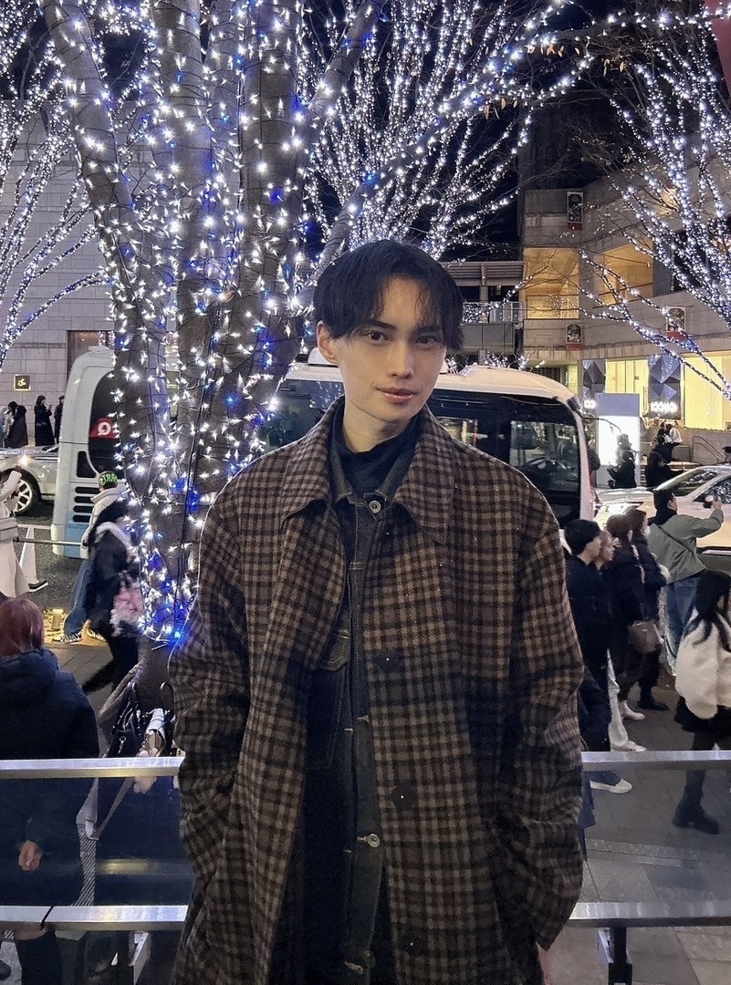 Thumb 07b4f35a 6aca 4ffc a3a1 a39721094992