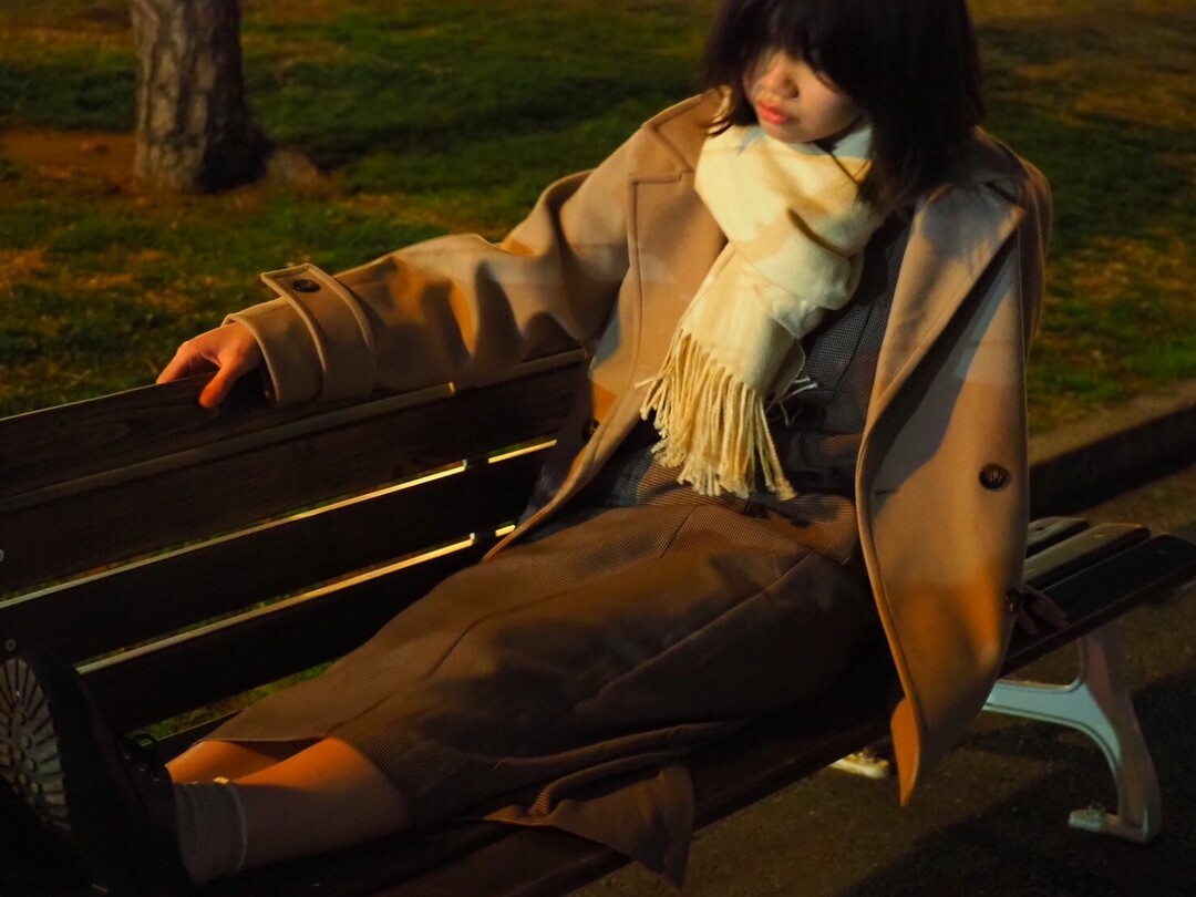 Thumb 9805bb51 c984 4e05 b61d 166911cd866f