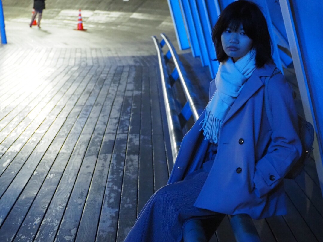 Thumb ecc27c65 af01 43a7 a111 e1bd8322d082