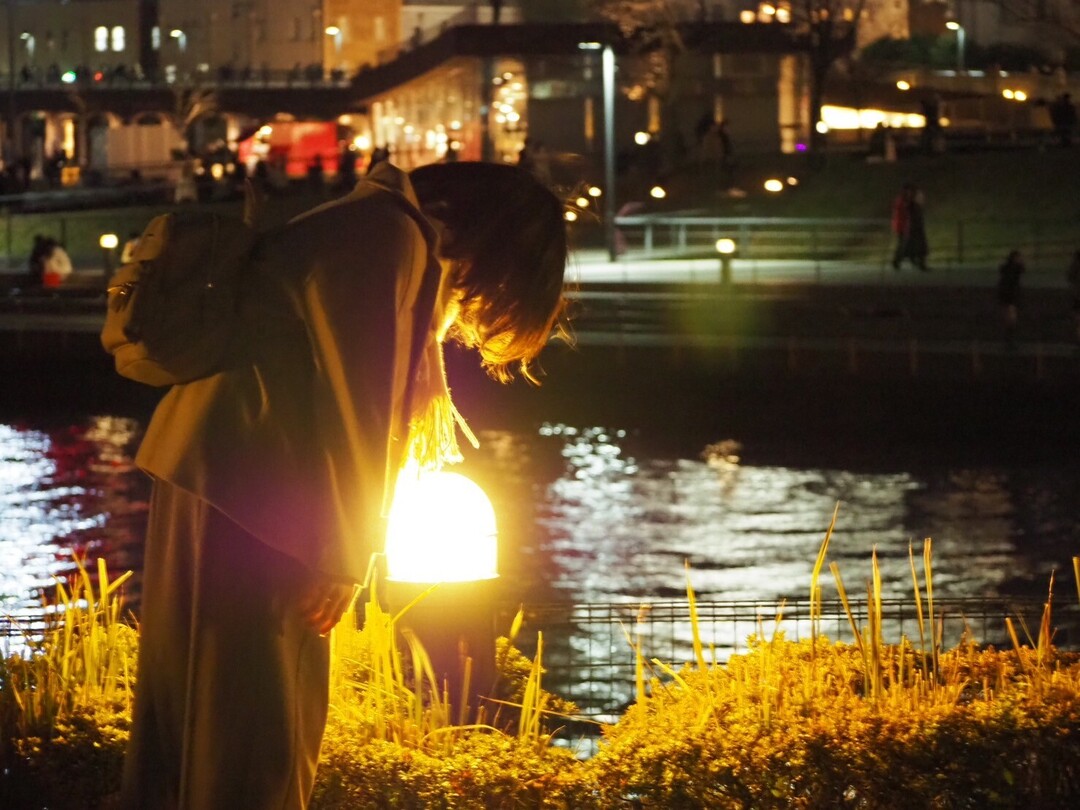 Thumb a562800b 1ae7 4efe 8871 54359a1e9af5