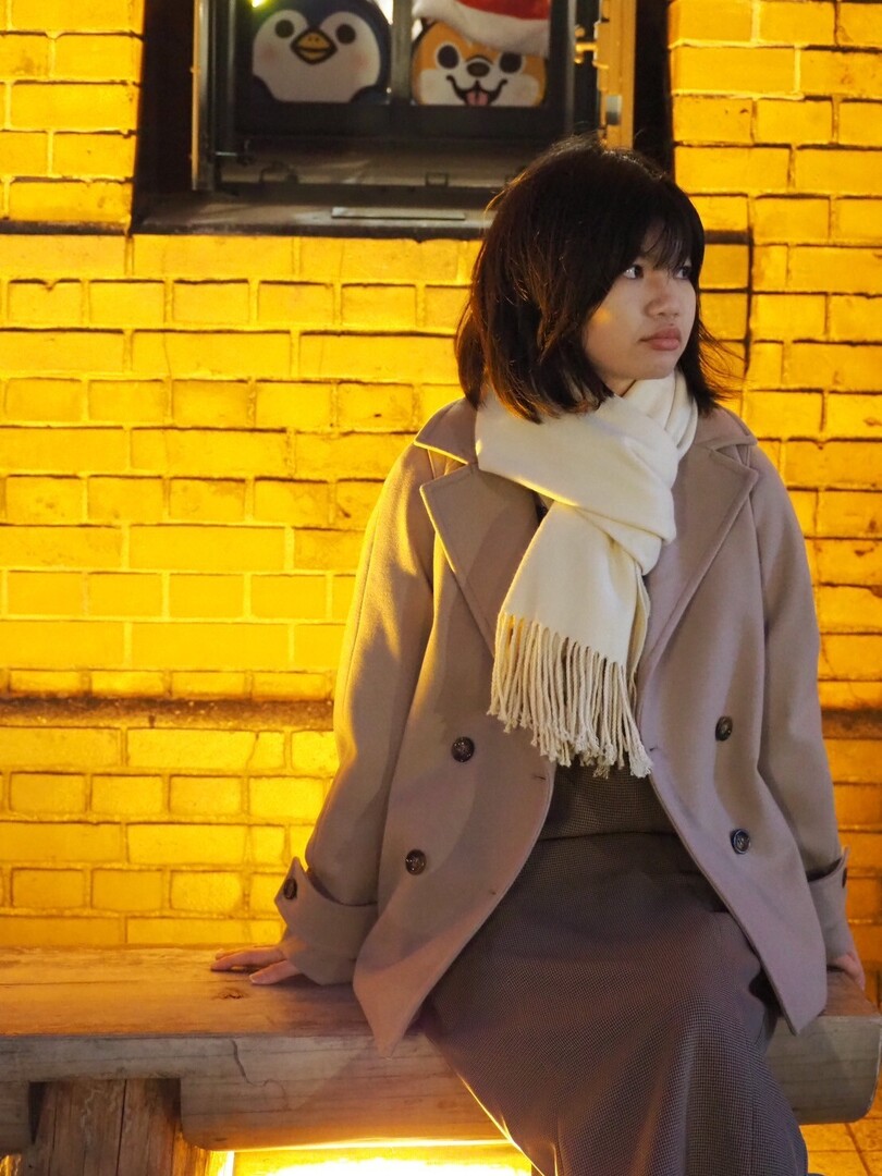 Thumb 48851887 a139 4ba3 886b 1c74c978d200