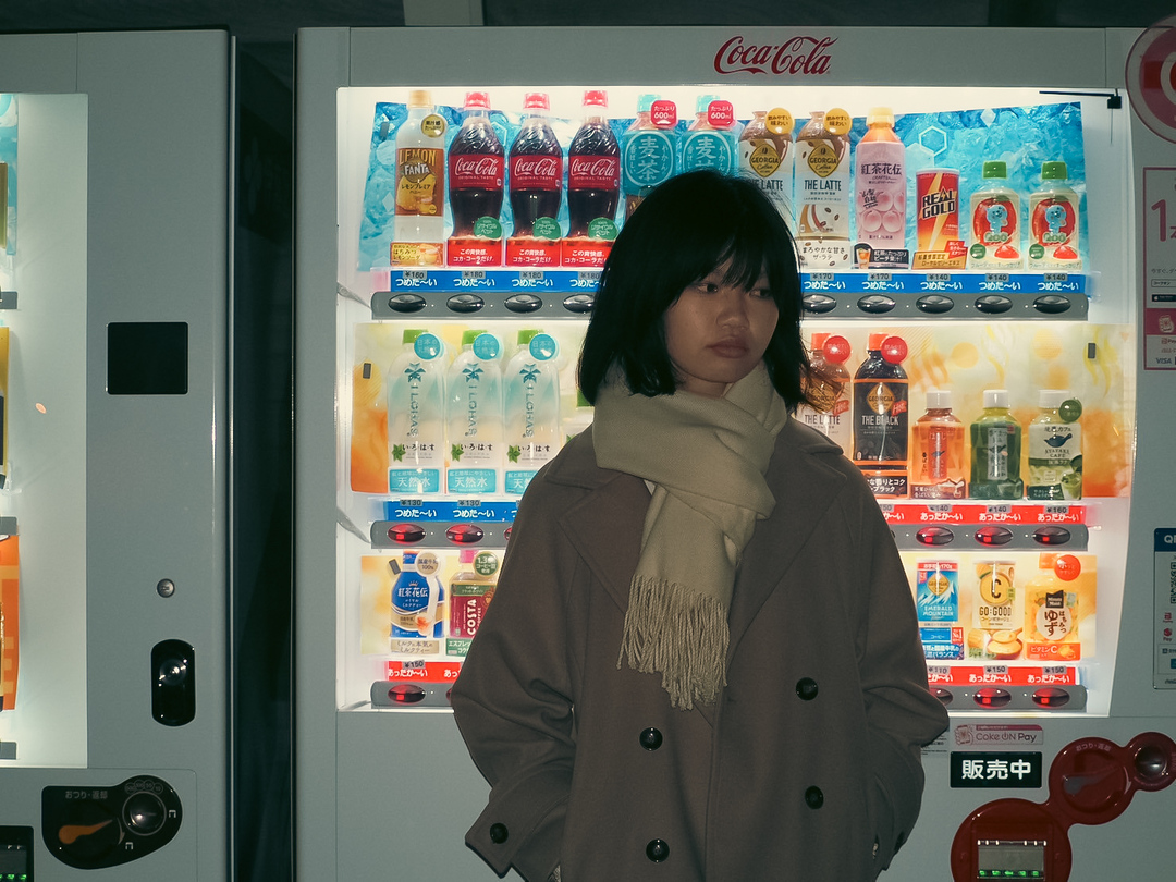 Thumb 56ca1568 3e6f 43f2 9a58 043231ab6d0d