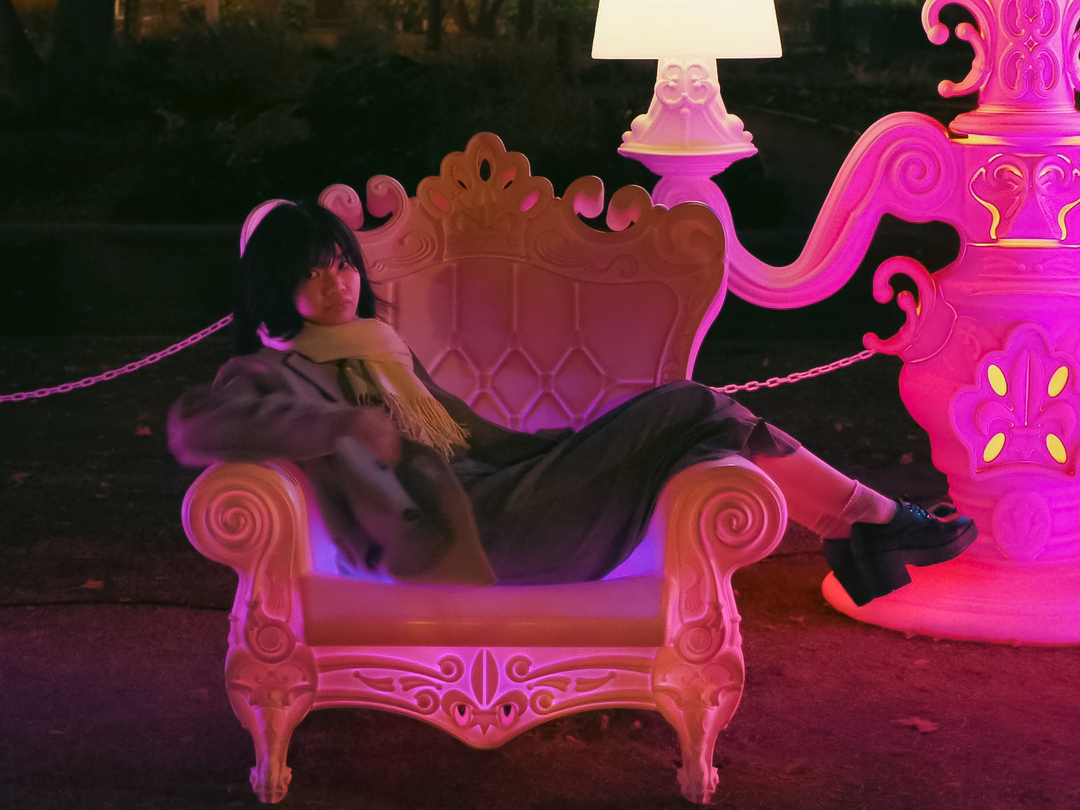 Thumb e9f76028 7e88 4ad0 9eed ee474ad65ebe