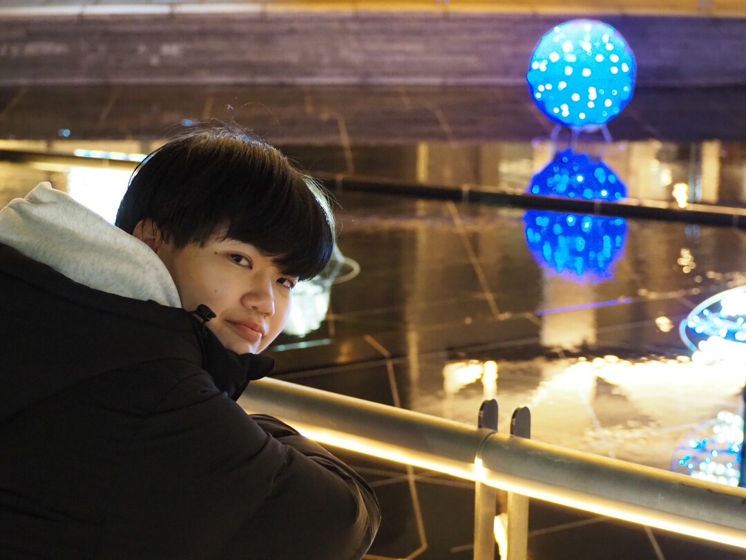 Thumb 2d13e4ec e121 4c7e a4f1 f73fa8187bea