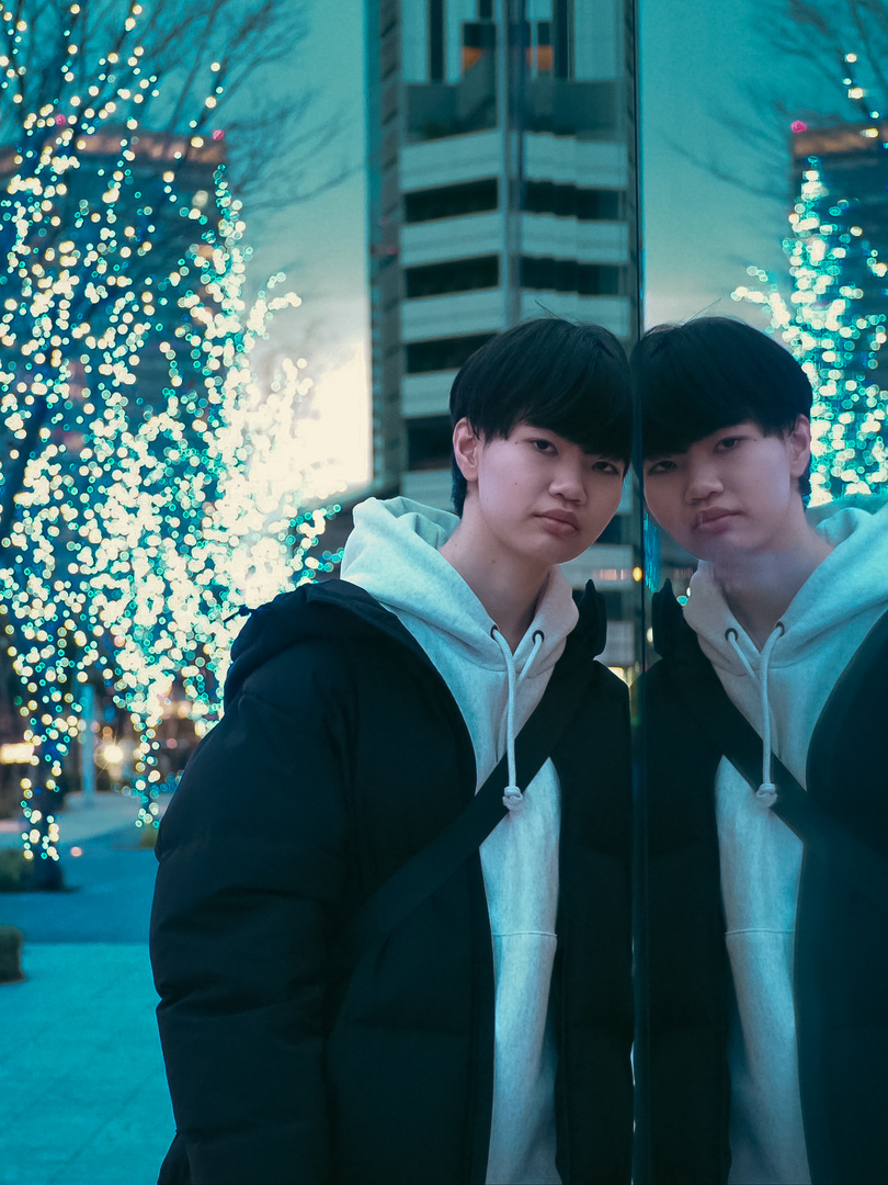 Thumb d04ec23c 1a78 4cbc 8452 2acf0de0e571