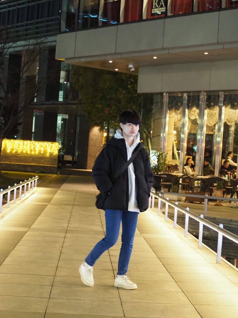 Thumb ae2261e6 6c58 4184 85ac b4e3e959b0b0