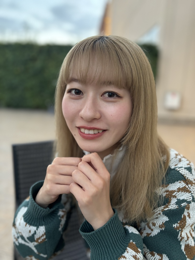 Thumb 952fd35f fbf6 48f9 b2ba 619b929b0e97