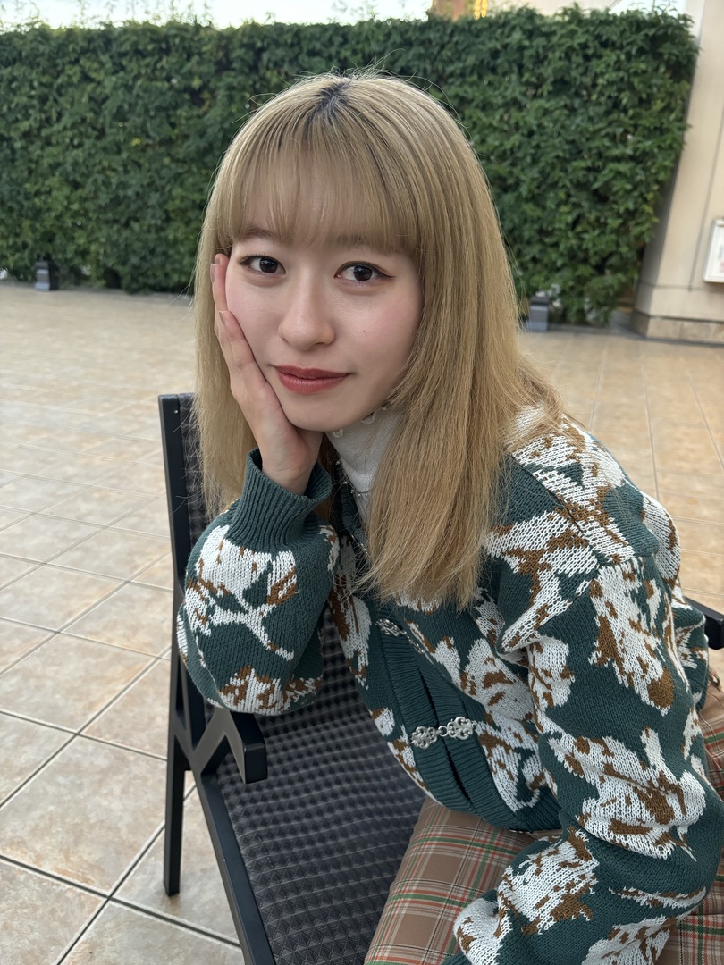 Thumb 8dd371d7 4181 4762 a294 c60a63ff7794