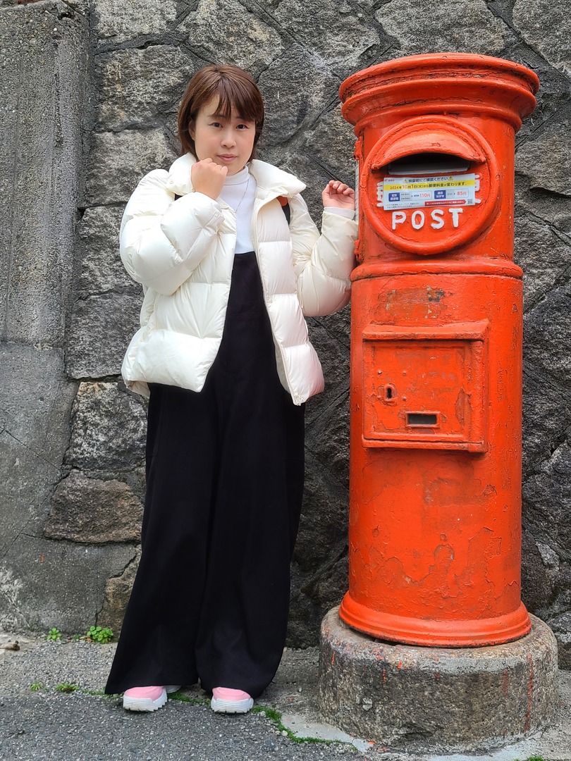 Thumb 816bff10 2d8b 4de1 af18 3dfb77ec6c5e