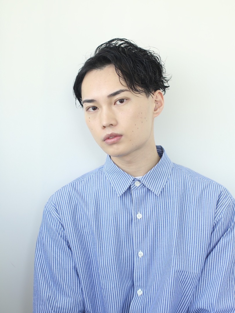 Thumb 4ec515c4 0267 4251 a789 d199651e2717