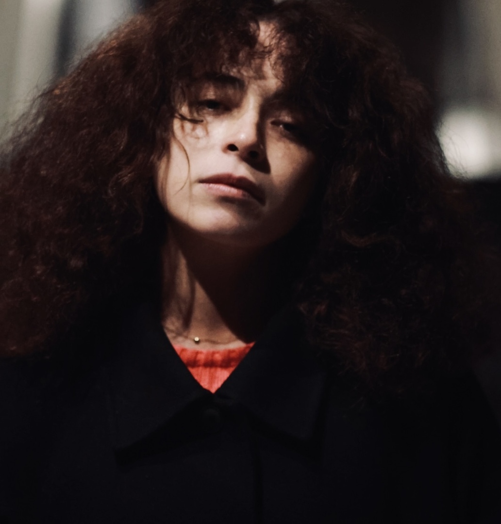 Thumb 77d72510 f254 486f 9504 2832658a15d5