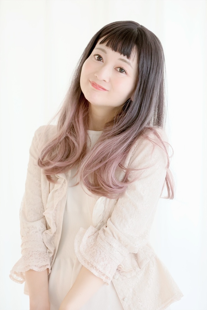 Thumb 2db706b3 a172 4f0f 9da0 adb19e194639