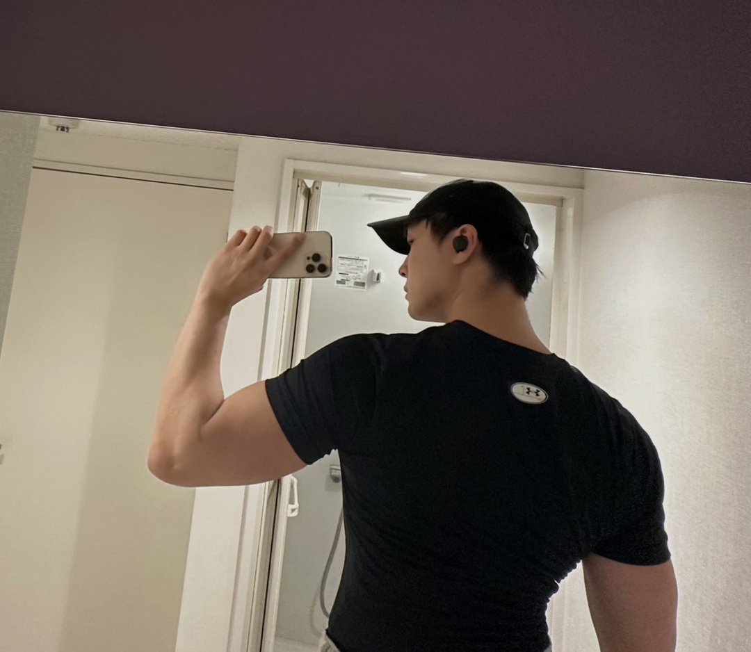 Thumb 9fa527d1 c76d 4547 a73a 7d1b6481280b