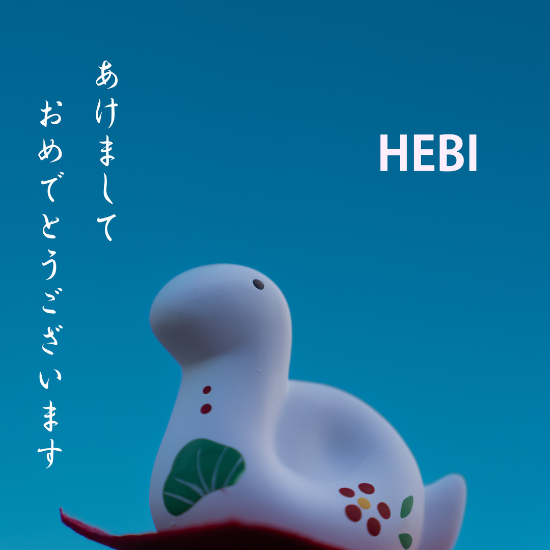 Thumb 8c099dbf 11a5 43fb b848 7cc215526613