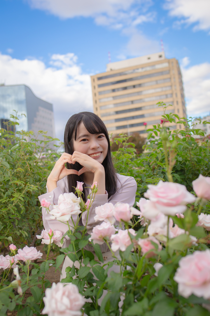 Thumb 5b7e9c3b 41ea 4d72 b6b6 9511f454c529