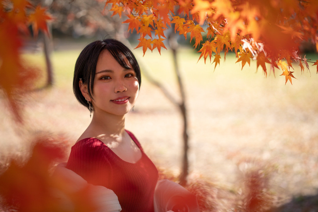 Thumb 4249ae27 b4a8 4734 876d b0b1d7804177