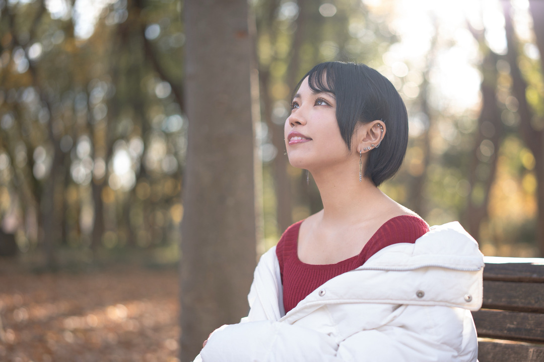 Thumb 6ced6dc8 8384 4f4a ba27 4a5fe3ce6e88