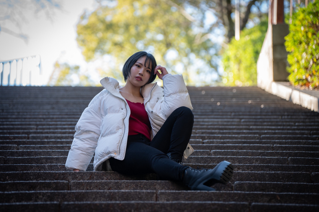 Thumb 3fae5b2f 10cf 4df0 9292 52abecc5bf20