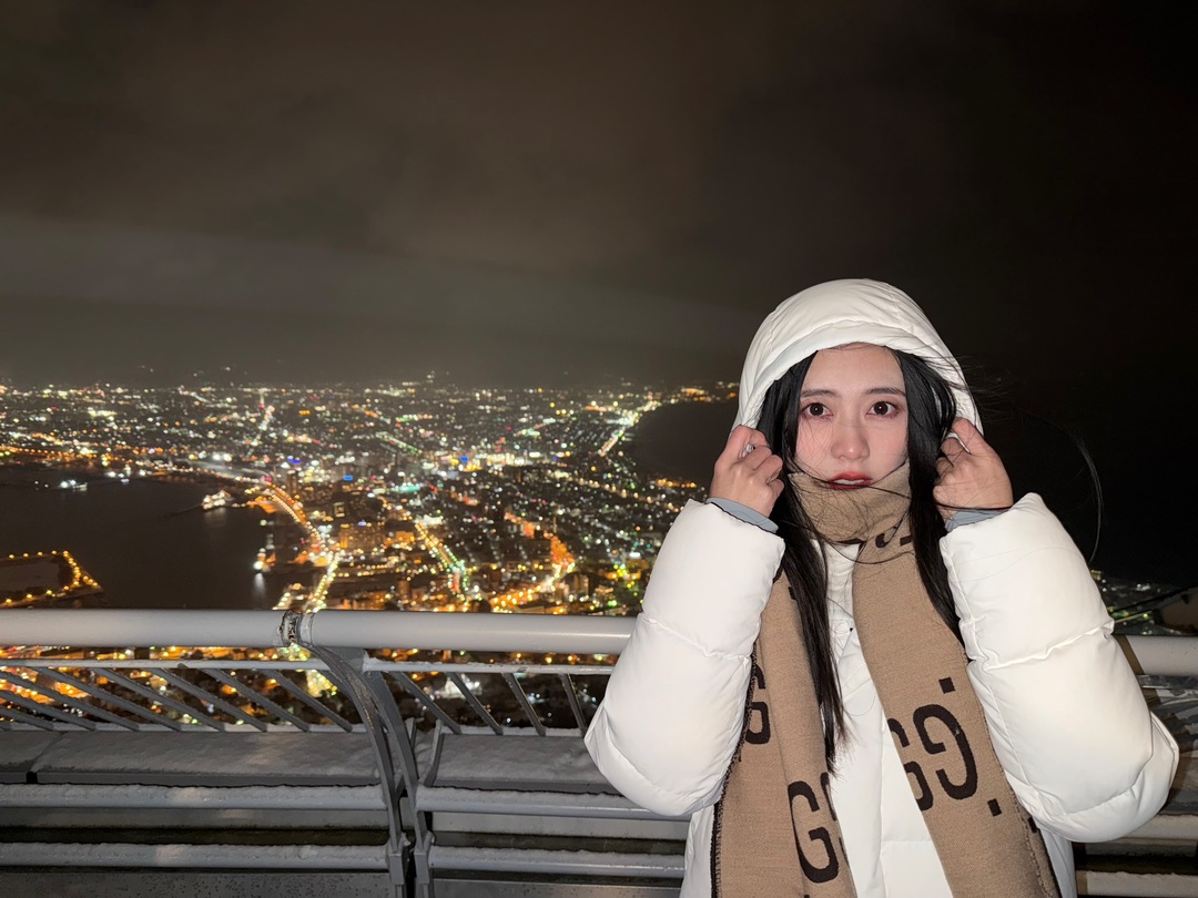 Thumb 2498808c 8229 4588 a9a6 ed5c064a6b97