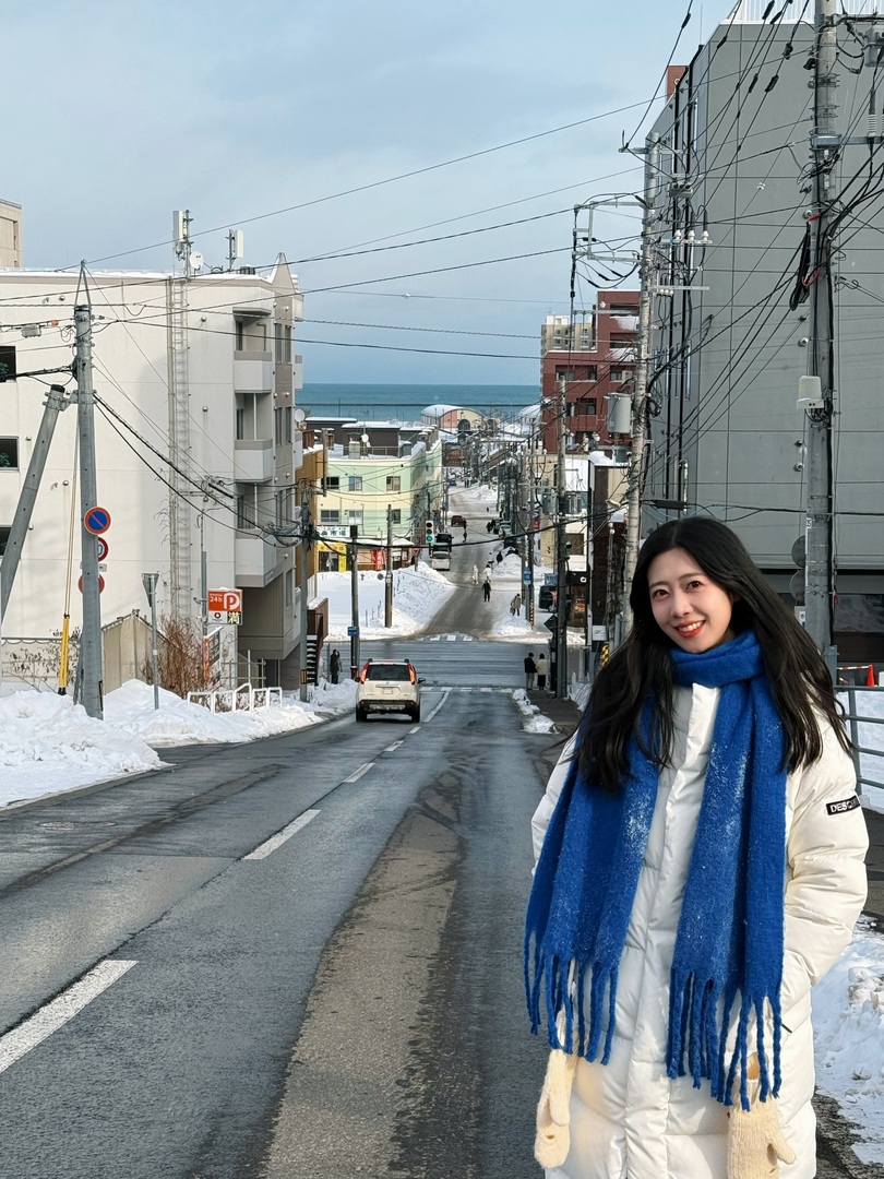 Thumb 2fd93c5b 7449 4d5f 953c 7461ba6d27b2