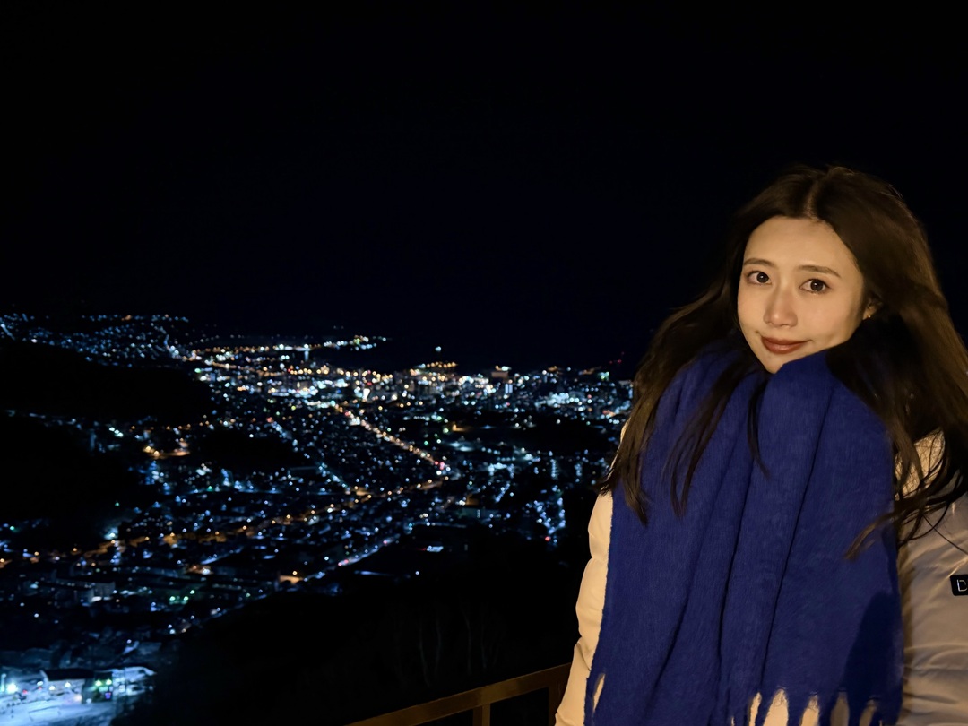 Thumb bdaa5bdb ba3a 4a9d bea2 cbef2a1234ec