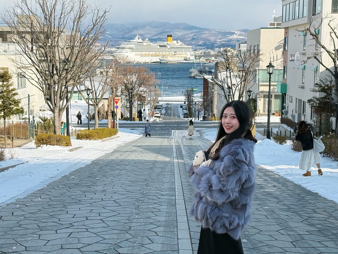 Thumb 9c812d96 e4fc 404b 9af3 6b4f7cf7b9f8